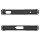 Spigen Spigen Ultra Hybrid, zero one - Sony Xperia 5V 13186035 8809896746748
