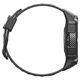 Spigen Λουράκι Spigen Rugged Armor Pro Samsung Galaxy Watch 6 44mm Μαύρο