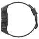 Spigen Λουράκι Spigen Rugged Armor Pro Samsung Galaxy Watch 6 44mm Μαύρο