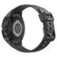 Spigen Λουράκι Spigen Rugged Armor Pro Samsung Galaxy Watch 6 44mm Μαύρο