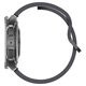 Spigen Spigen Ultra Hybrid Sam Galaxy Watch 6 40mm διαφανής/clear θήκη ACS06502