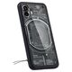Spigen Spigen Ultra Hybrid, zero one - Nothing Phone (2)