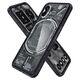 Spigen Spigen Ultra Hybrid, zero one - Nothing Phone (2)