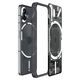 Spigen Spigen Ultra Hybrid, zero one - Nothing Phone (2)