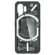 Spigen Spigen Ultra Hybrid, zero one - Nothing Phone (2)