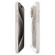 Spigen SPIGEN ULTRA HYBRID MAG MAGSAFE IPHONE 15 PRO MAX FROST NATURAL TITANIUM