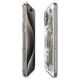 Spigen Spigen Ultra Hybrid MagSafe, zero one natural titanium - iPhone 15 Pro Max