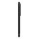 Spigen Spigen Rugged Armor, μαύρο - Huawei Mate 60 Pro