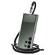 Spigen Spigen Crossbody Strap + ConTag