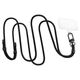 Spigen Spigen Crossbody Strap + ConTag