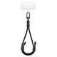 Spigen Spigen Wrist Strap + ConTag