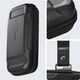 Spigen Spigen Rugged Armor Pro Pouch, black - ROG Ally 2023
