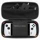 Spigen Spigen Rugged Armor Pro Pouch, black - ROG Ally 2023