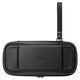 Spigen Spigen Rugged Armor Pro Pouch, black - ROG Ally 2023