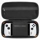 Spigen Spigen Rugged Armor Pro Pouch, black - ROG Ally 2023