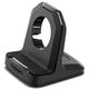Spigen Spigen Rugged Armor Stand, μαύρο - Apple Watch
