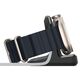 Spigen Spigen Rugged Armor Stand, μαύρο - Apple Watch