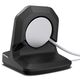 Spigen Spigen Rugged Armor Stand, μαύρο - Apple Watch