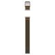Spigen Spigen DuraPro Flex Ultra Band, khaki - Apple Watch 49mm/45mm/44mm/42mm