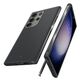 Θήκη τηλεφώνου Spigen Cyrill Ultra Color για Samsung Galaxy S23 Ultra Dusk