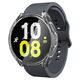 Spigen Spigen Ultra Hybrid Sam Galaxy Watch 6 40mm διαφανής/clear θήκη ACS06502