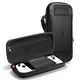 Spigen Spigen Rugged Armor Pro Pouch, black - ROG Ally 2023