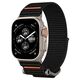 Spigen Spigen DuraPro Flex Ultra Band, μαύρο - Apple Watch 49mm/45mm/44mm/42mm