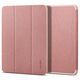 Θήκη για tablet Spigen SPIGEN URBAN FIT IPAD PRO 11 2018/2020 ROSE GOLD