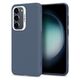 Spigen Spigen Cyrill UltraColor, deep sea - Samsung Galaxy S24