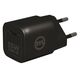 Φορτιστής Mobile Origin GAN-35W-1C 1x USB-C 3 A (GAN-35W-1C-BLK)