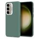 Spigen Spigen Cyrill UltraColor, καλέ - Samsung Galaxy S24