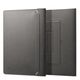 Spigen Spigen Valentinus S Θήκη για Laptop, γκρι πόλης - 16"