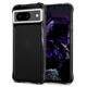 Spigen Spigen Cyrill Ultra Sheer, dusk - Google Pixel 8
