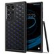 Spigen Spigen Cryo Armor, cryo blue - Samsung Galaxy S24 Ultra