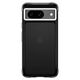 Spigen Spigen Cyrill Ultra Sheer, dusk - Google Pixel 8