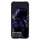 Spigen Spigen Cyrill Ultra Sheer, dusk - Google Pixel 8