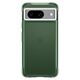 Spigen Spigen Cyrill Ultra Sheer, καλέ - Google Pixel 8