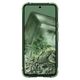 Spigen Spigen Cyrill Ultra Sheer, καλέ - Google Pixel 8