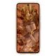 Spigen Spigen Cyrill Ultra Sheer, matte clear - Google Pixel 8