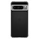 Spigen Spigen Cyrill Ultra Sheer, dusk - Google Pixel 8 Pro