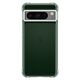 Spigen Spigen Cyrill Ultra Sheer, kale - Google Pixel 8 Pro