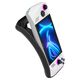 Spigen Spigen Rugged Armor, black - Asus ROG Ally (2023)