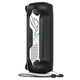 Spigen Spigen Rugged Armor, black - Asus ROG Ally (2023)