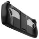 Spigen Spigen Thin Fit Pro, black - Asus ROG Ally (2023)