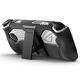 Spigen Spigen Thin Fit Pro, black - Asus ROG Ally (2023)