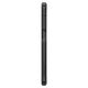 Spigen Spigen Tough Armor, black - Samsung Galaxy A15/A15 5G