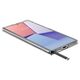Spigen Spigen Liquid Crystal, κρυστάλλινο καθαρό - Samsung Galaxy S24 Ultra
