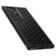 Spigen Spigen Cryo Armor, cryo blue - Samsung Galaxy S24 Ultra