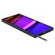 Spigen Spigen Cryo Armor, cryo blue - Samsung Galaxy S24 Ultra