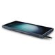Spigen Spigen Cyrill UltraColor, βαθιά θάλασσα - Samsung Galaxy S24 Ultra